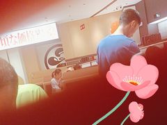 -友壹町寿司(佛山新DNA店)