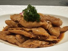 -渔满仓海鲜渔家(象山二店)