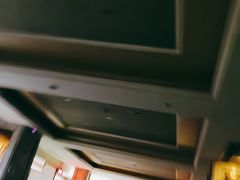 -南国国际健康水会(宝安店)