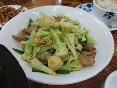 -张氏父子常德肠子馆(红星总店)