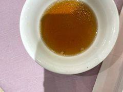 -顺风海鲜港(长寿路店)