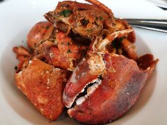 -重庆尼依格罗酒店·欣厨Niccolo Kitchen