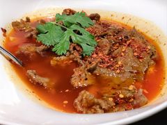 -三利音·玖弄小鲜(浦东嘉里城店)