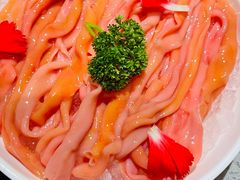 -园里火锅(仁和新城店)