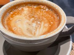 -Wagas沃歌斯(星荟中心店)