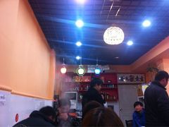 iphone_upload_pic-村夫烤鱼·重庆鸡公煲(杨思店)