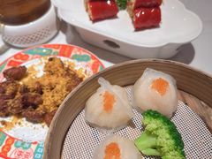 -避风塘·老港味餐厅(虹口龙之梦店)