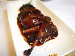 -上海老站(徐家汇店)