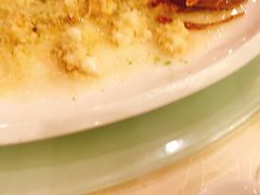 -九重天大饭店(北大街店)