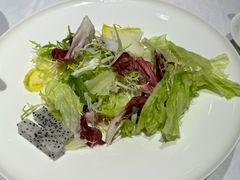 -一品江南韵·淮扬菜