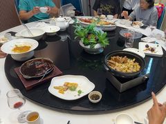 -忆家一宴(大木桥路旗舰店)