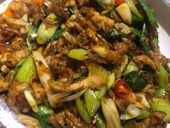 -61度辣馆(通天街店)