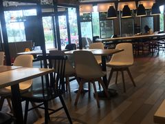 -肯德基(昆山千灯店)