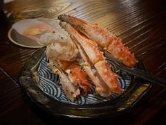 -矶野水产(澳门逸园中心店)