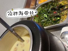 -艺佳鲜闽南大院(玄南岭路店)