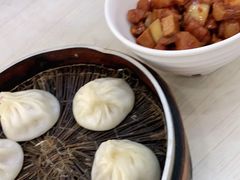 -珊珊小笼馆(仙霞路店)