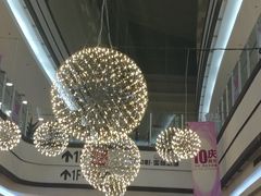 -九田家黑牛烤肉料理(珠江摩尔店)