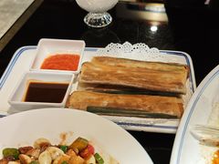 -大宅院(西溪路店)