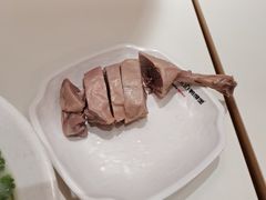 -鸭得堡老鸭汤·鸭血粉丝(南京博物院店)