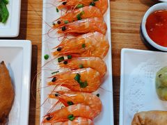 -海坛特色小吃·只做平潭特色菜(平潭店)
