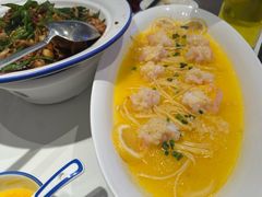 -兰湘子·湘菜小炒(天水兰天城市广场店)