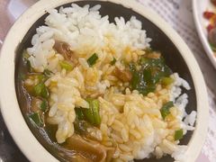 -海草馆自助餐厅(悦海店)
