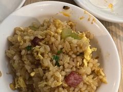 -精悦蓉(松江万达广场店)