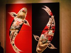 -金链花·泰国餐厅(国贸店)