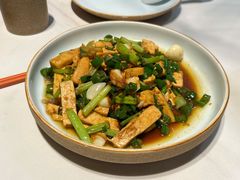 -淮湘小厨(N次方艺创店)