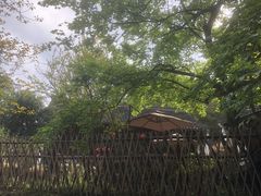 -达蓬山旅游度假区