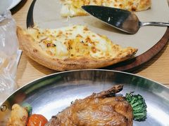 -乐凯撒披萨(喜荟城店)