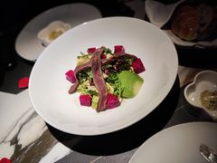 -ZHAO赵·牛扒坊(万象城店)