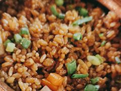 -品味泸沽湖•民族特色菜(大落水店)