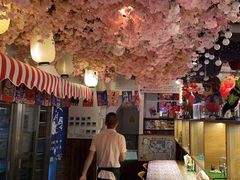 -赤谷和牛烧肉居酒屋(石景山店)
