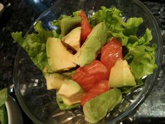 -蘭·日本料理铁板烧(碧云路店)