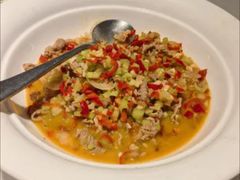 -院里寻菜·精致庭院菜(观沙岭店)