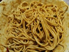 android_upload_pic-靓靓蒸虾(中山公园店)