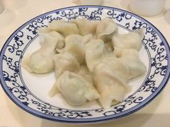 -东方饺子王(和平里店)