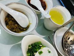 -名善山珍·野生菌汤锅(文殊院店)