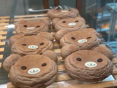 -奈雪的茶(苏宁广场店)