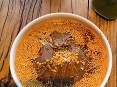 -YAFEE雅菲 川·湘·粤融合菜(魏公村店)