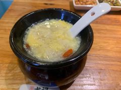 -湘人龙记老长沙米粉(鸟巢店)