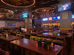 -HIB HUB公社(解放西路店)