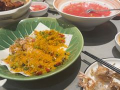 -甬上名灶(天一阁·翠柏店)