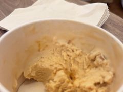 -LUNEURS月乐诗·法式冰淇淋(环贸店)