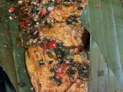 -蜗牛小馆醉乡民谣云南菜(惠新西里店)