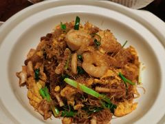 -老板恋上鱼(荣盛广场店)