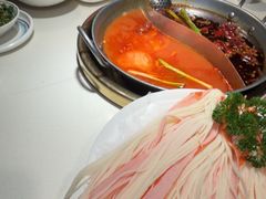 -二荆条·城市森林火锅旗舰店