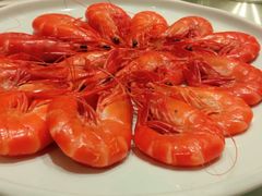 -宝燕壹号(徐汇店)