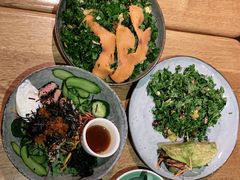 -Wagas沃歌斯(太古汇店)
